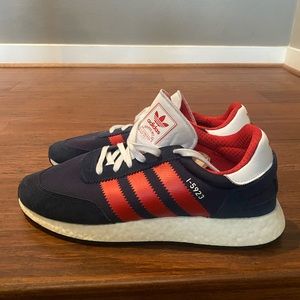 Adidas I-5923 Sz. 13